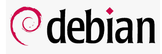 debian
